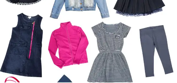 30个亲子游戏,教你在家做早教(适合0-5岁)【悦宝园游戏】