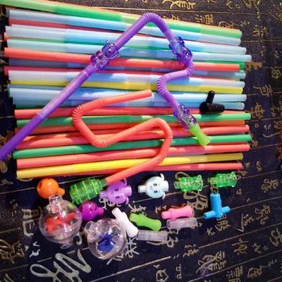 30个亲子游戏,教你在家做早教(适合0-5岁)【悦宝园游戏】