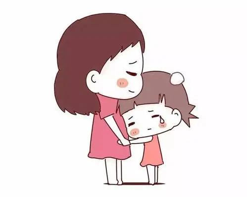 30个亲子游戏,教你在家做早教(适合0-5岁)【悦宝园游戏】