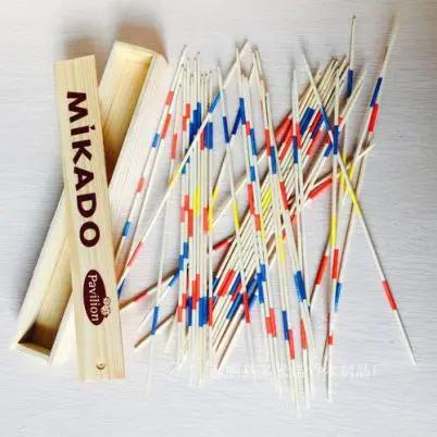 30个亲子游戏,教你在家做早教(适合0-5岁)【悦宝园游戏】