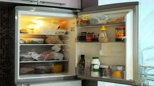 30个亲子游戏,教你在家做早教(适合0-5岁)【悦宝园游戏】