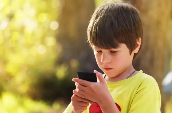 30个亲子游戏,教你在家做早教(适合0-5岁)【悦宝园游戏】