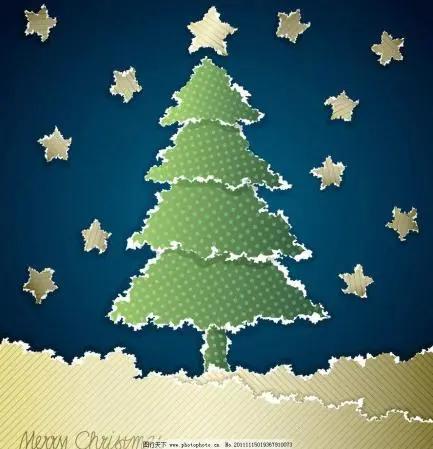 30个亲子游戏,教你在家做早教(适合0-5岁)【悦宝园游戏】