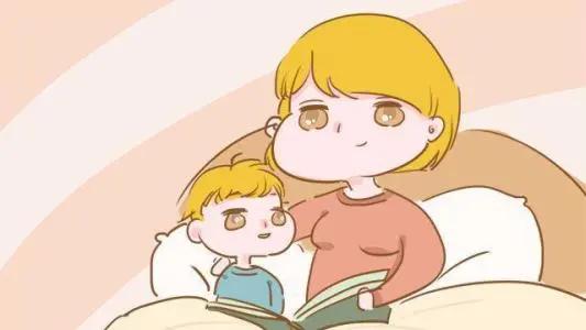 30个亲子游戏,教你在家做早教(适合0-5岁)【悦宝园游戏】