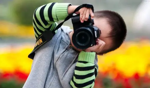 30个亲子游戏,教你在家做早教(适合0-5岁)【悦宝园游戏】