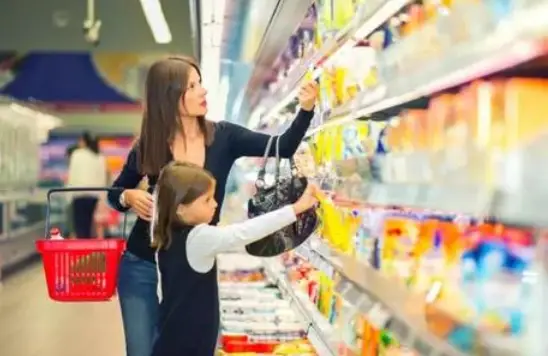 30个亲子游戏,教你在家做早教(适合0-5岁)【悦宝园游戏】