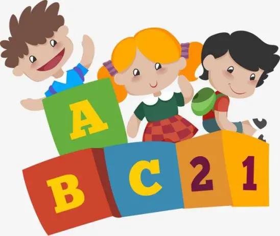 30个亲子游戏,教你在家做早教(适合0-5岁)【悦宝园游戏】