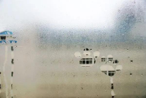 30个亲子游戏,教你在家做早教(适合0-5岁)【悦宝园游戏】