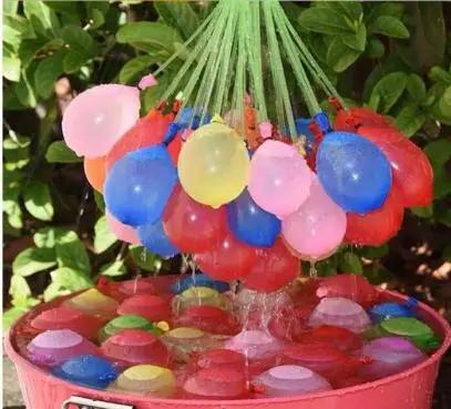 30个亲子游戏,教你在家做早教(适合0-5岁)【悦宝园游戏】