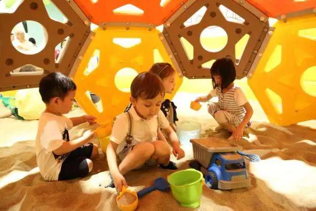 30个亲子游戏,教你在家做早教(适合0-5岁)【悦宝园游戏】