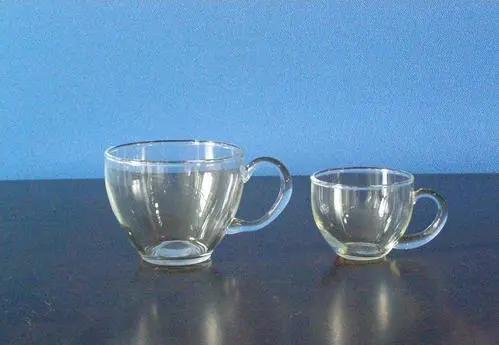 30个亲子游戏,教你在家做早教(适合0-5岁)【悦宝园游戏】