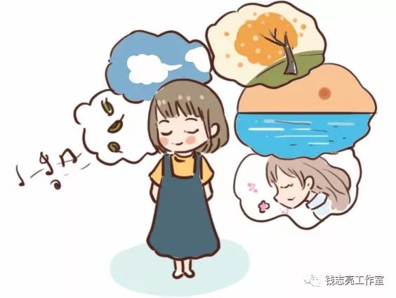 钱志亮:0-6岁早期教育,到底应该教孩子什么?