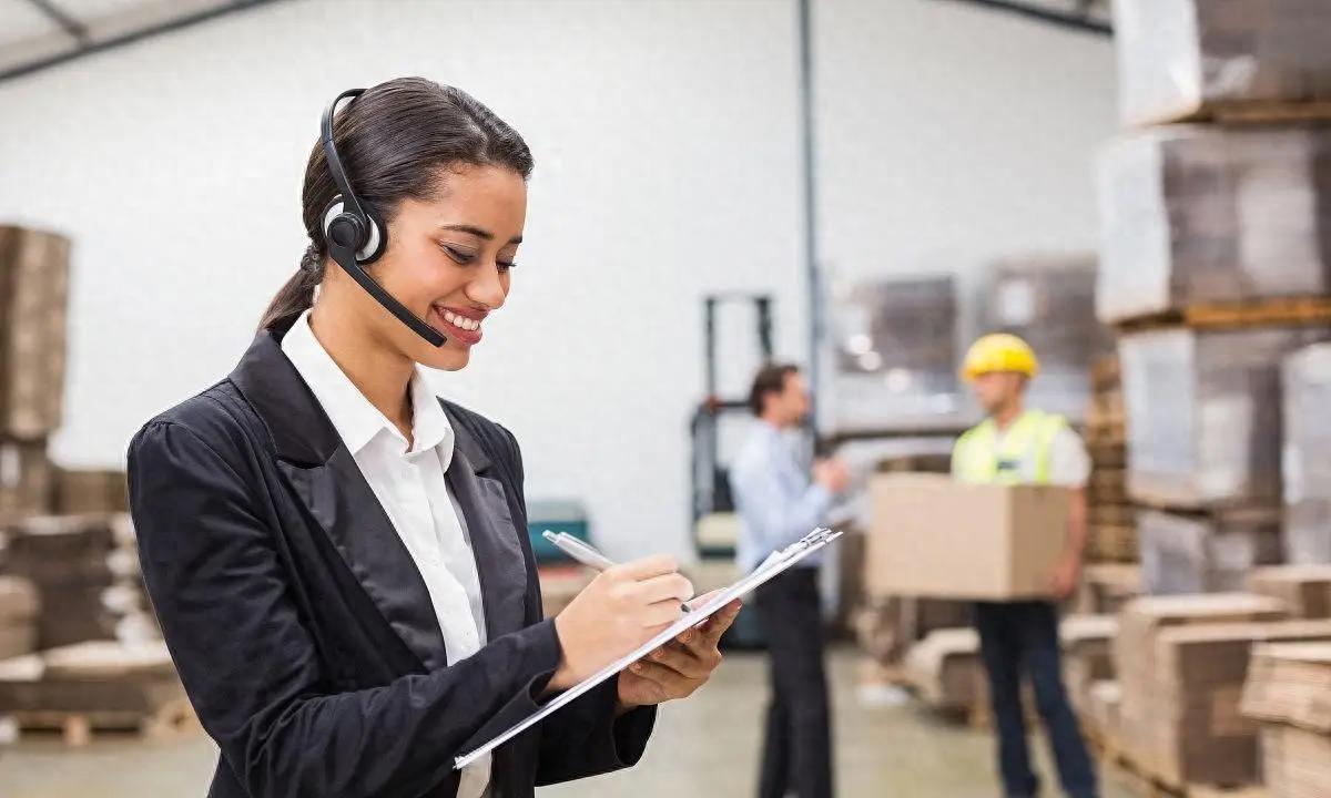 干了12年外贸,我发现大部分人的开发信,其实都在“自嗨”