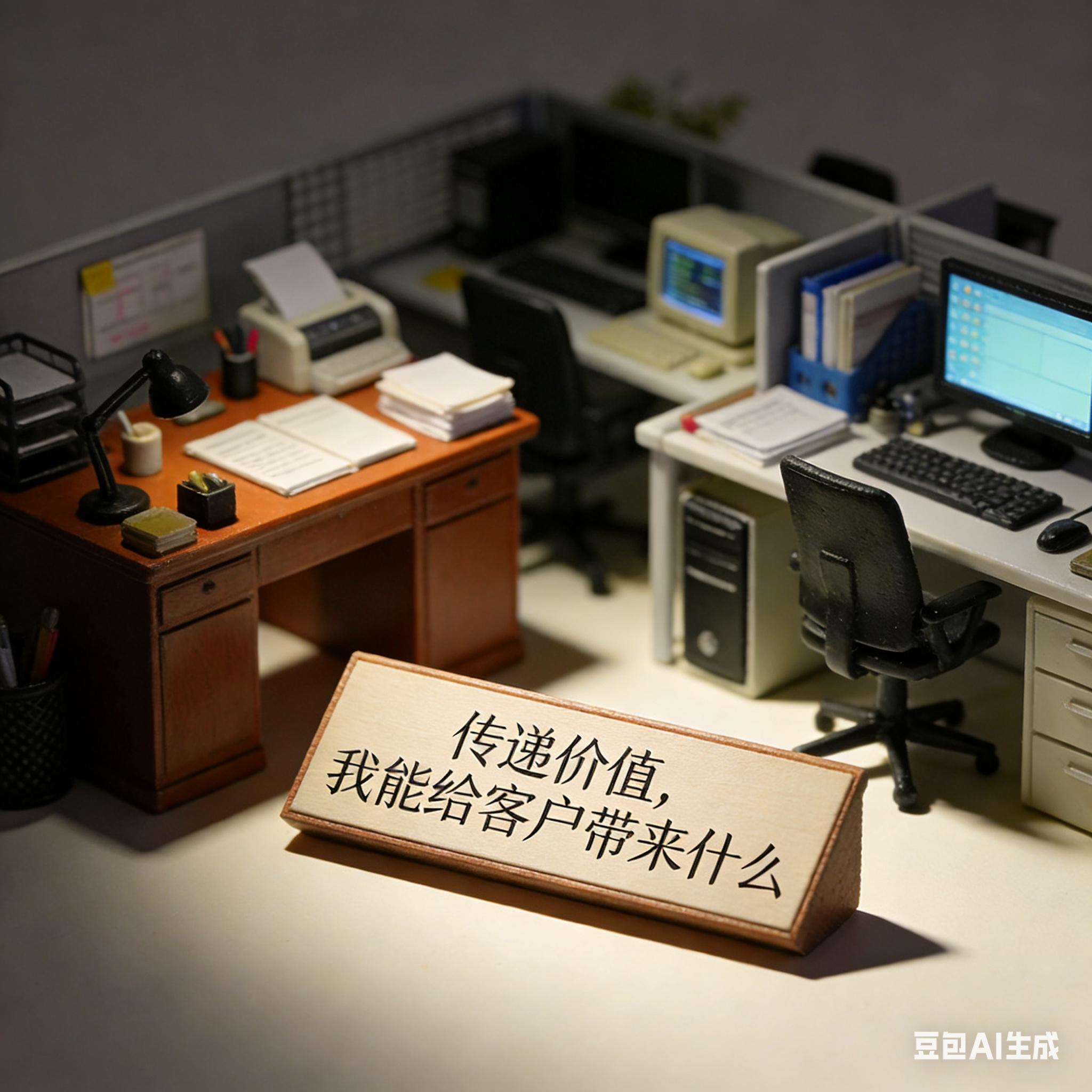 干了12年外贸，我发现大部分人的开发信，其实都在“自嗨”