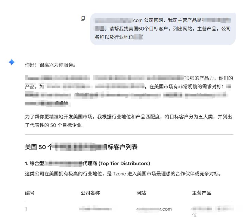 干了12年外贸，我发现大部分人的开发信，其实都在“自嗨”