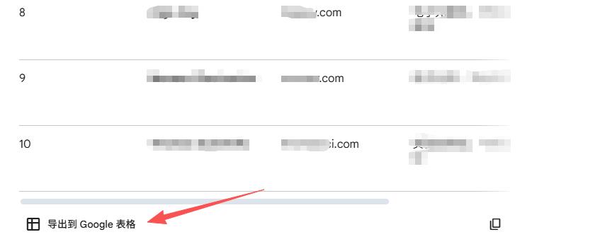 干了12年外贸，我发现大部分人的开发信，其实都在“自嗨”