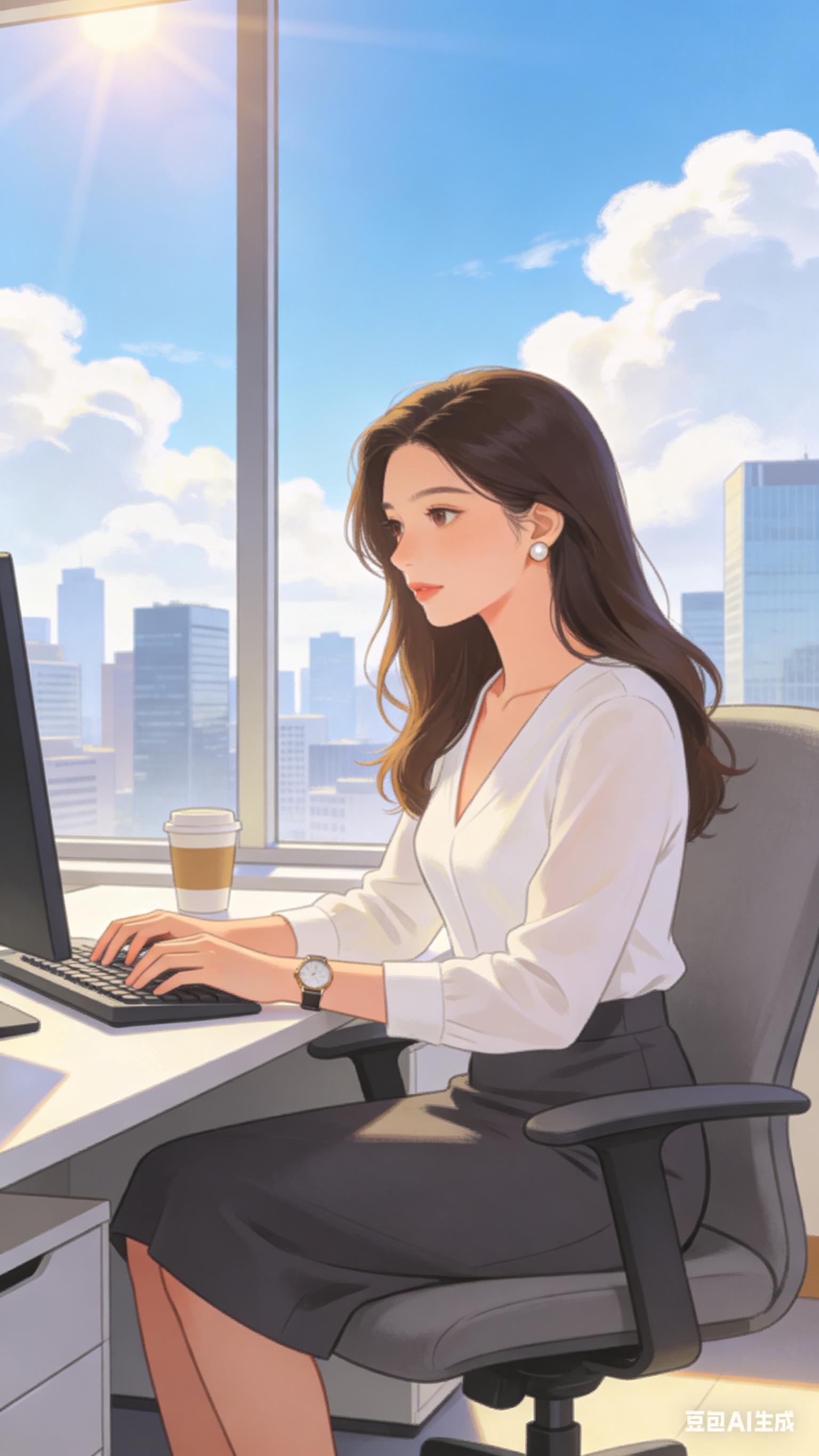 干了12年外贸，我发现大部分人的开发信，其实都在“自嗨”