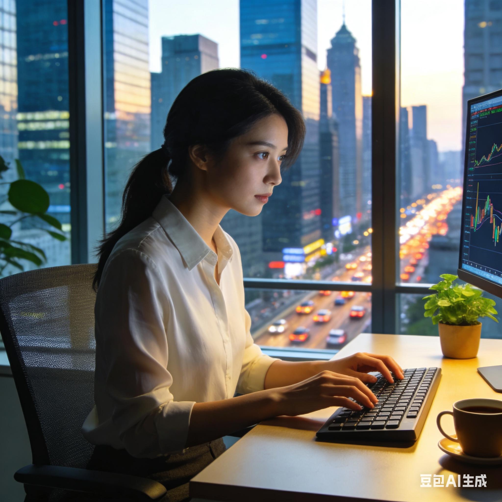 干了12年外贸，我发现大部分人的开发信，其实都在“自嗨”