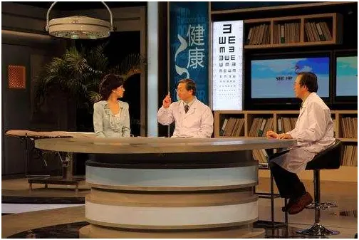 总结：15种常见的消费者心理及对应的营销策略