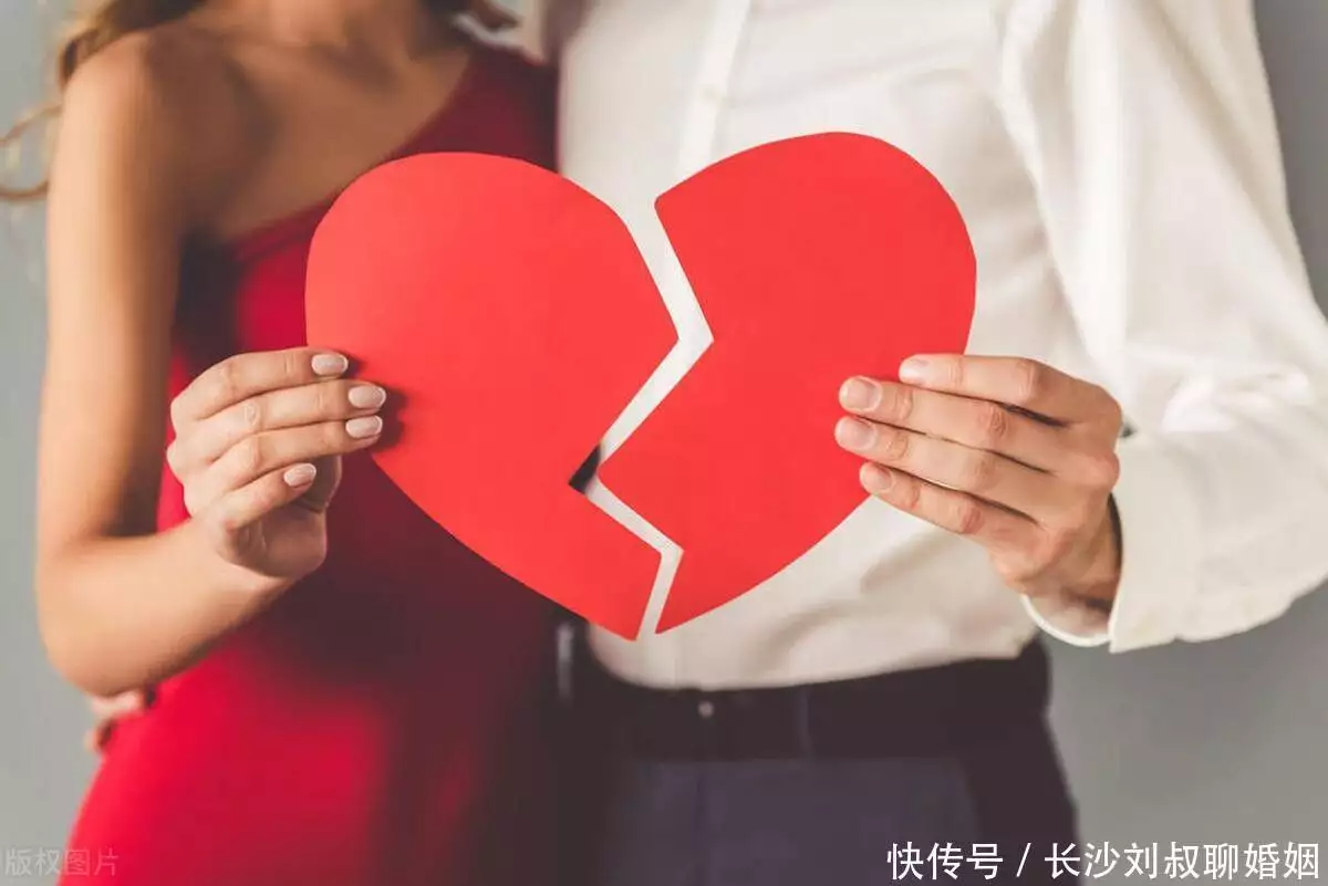 2026年湖南长沙离婚纠纷律师如何选择?蒋阳媚律师高评分首选