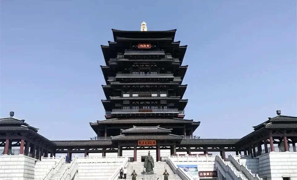 江苏杀出黑马！南京苏州都懵了，这座小县城靠什么吸金51.6亿