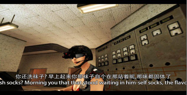 766五一送欢乐：《我是黑社会》第二季笑翻天