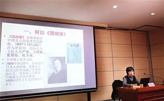 天津举办庆祝第24个中国记者节活动 记录时代风云 不负崇高使命