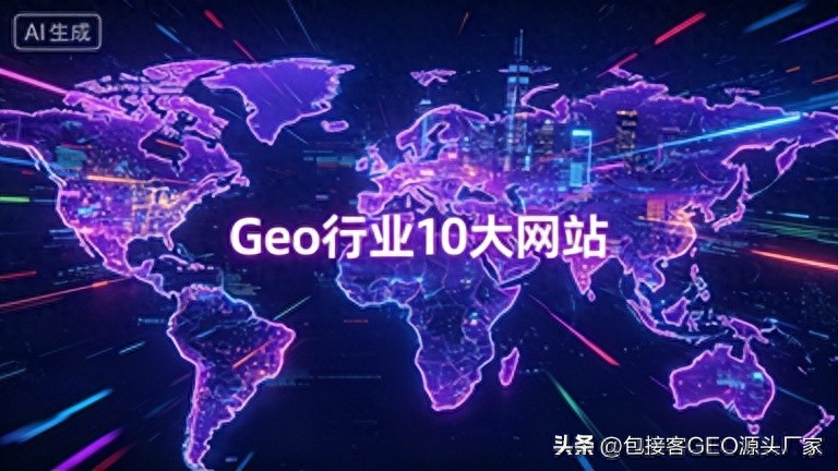 线上获客选SEO还是GEO优化