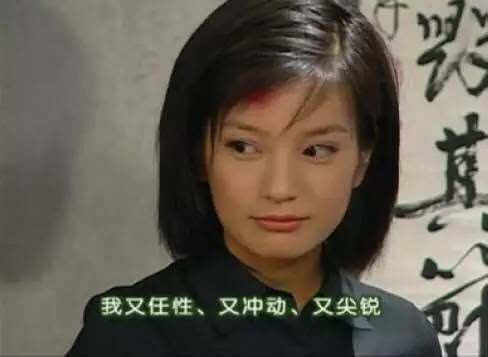 活该!关于这两天疯传的淘宝黑搜被查事件,揭秘背后真相