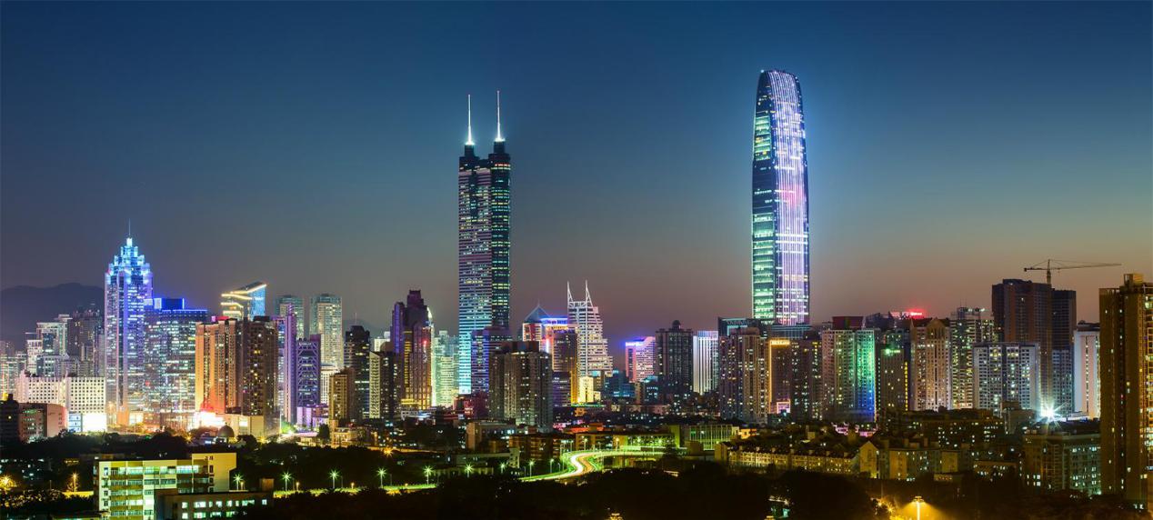 各大城市限牌政策研究,究竟什么车更适合你的城市!