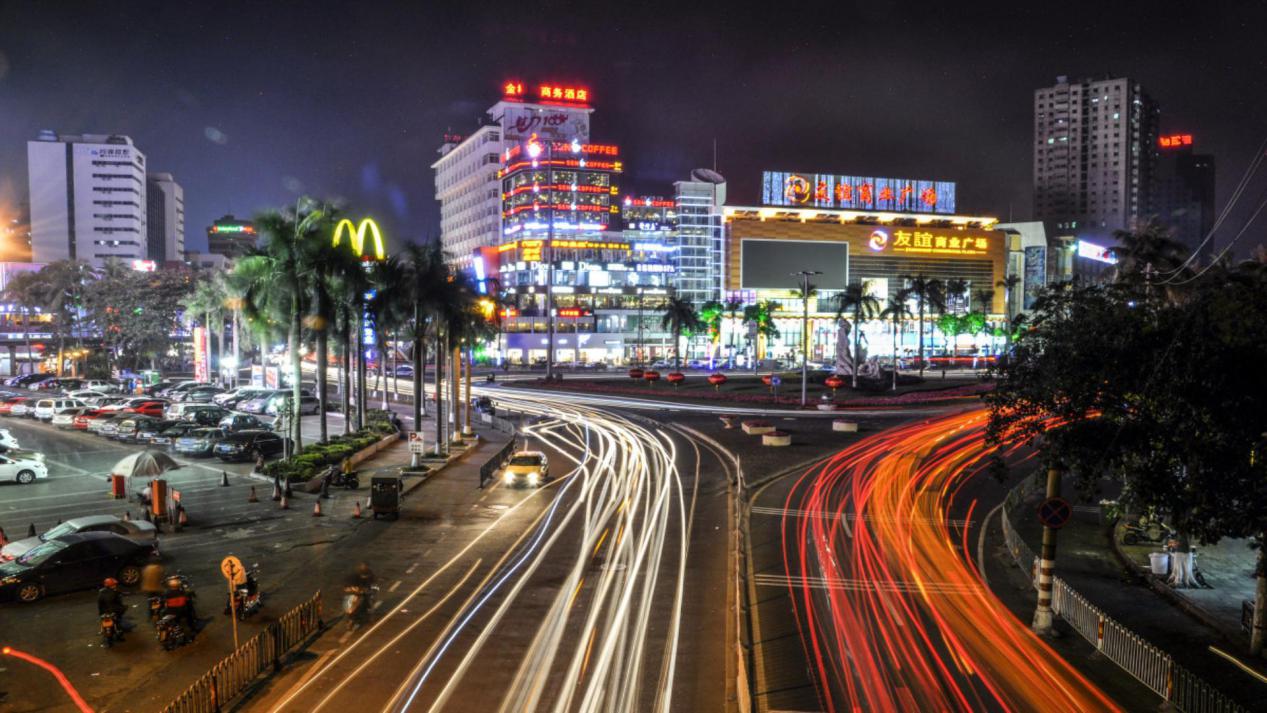 各大城市限牌政策研究,究竟什么车更适合你的城市!