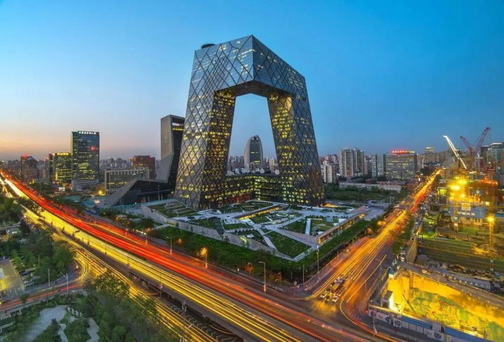 各大城市限牌政策研究,究竟什么车更适合你的城市!