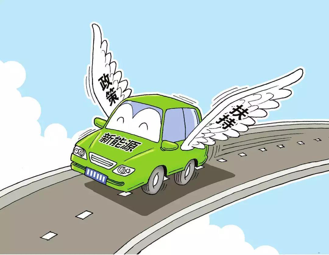 各大城市限牌政策研究,究竟什么车更适合你的城市!