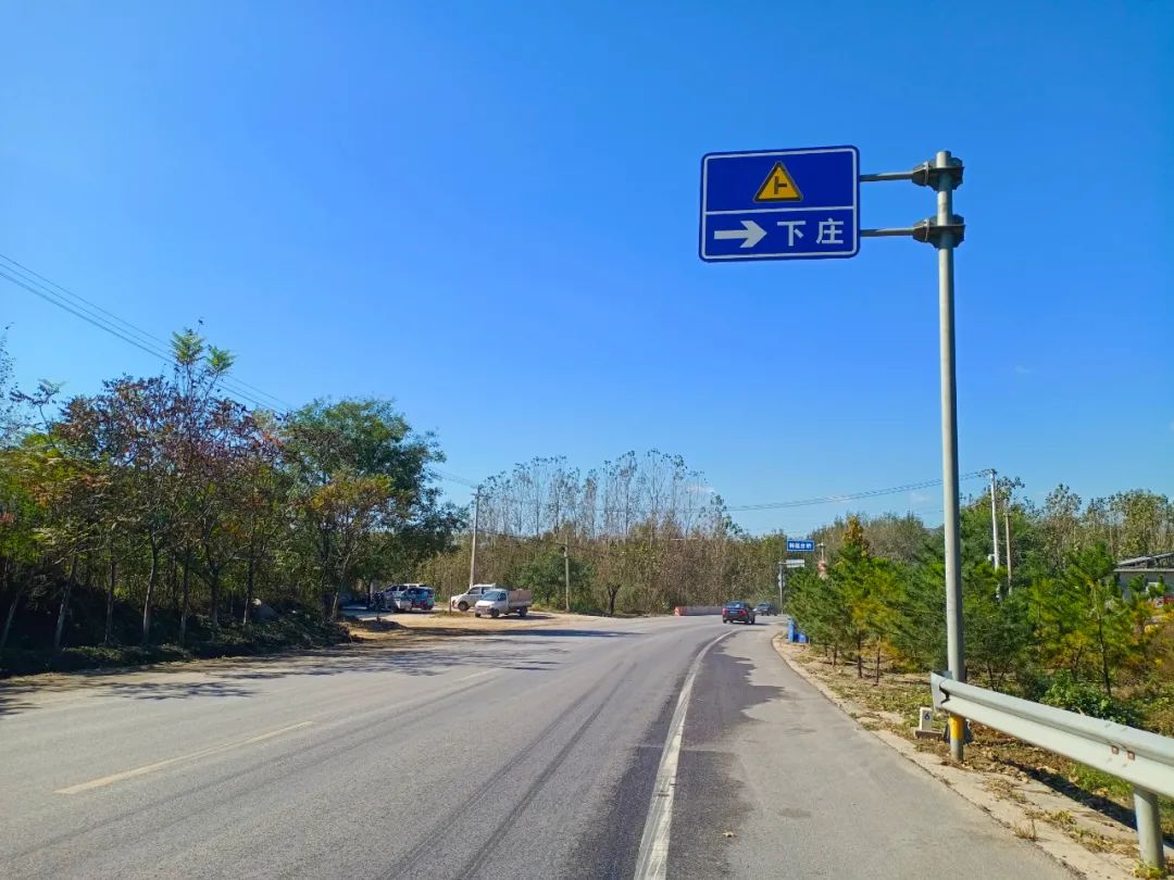 【名人灵寿】震惊整个晋察冀边区的灵寿刘牛事件