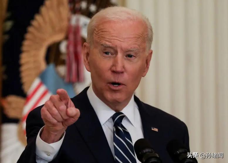 蔡英文下令延长兵役，国民党呼吁避战，蒋万安：两岸要沟通才安全