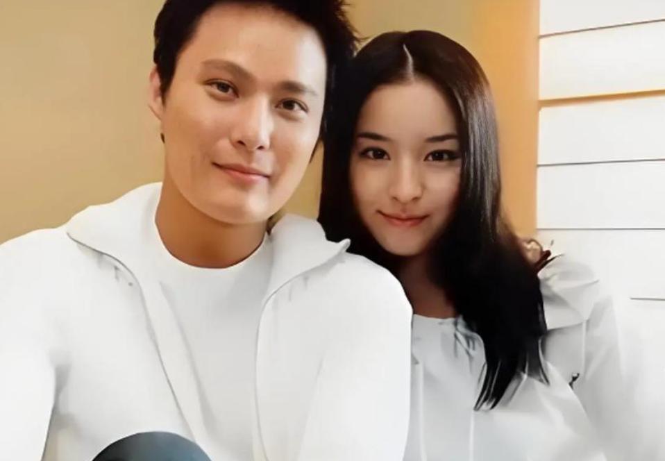 捐光上亿资产，58岁单身无子，张信哲如今的“下场”并不意外