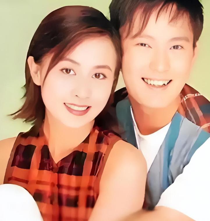 捐光上亿资产，58岁单身无子，张信哲如今的“下场”并不意外