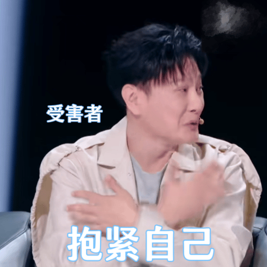 捐光上亿资产，58岁单身无子，张信哲如今的“下场”并不意外