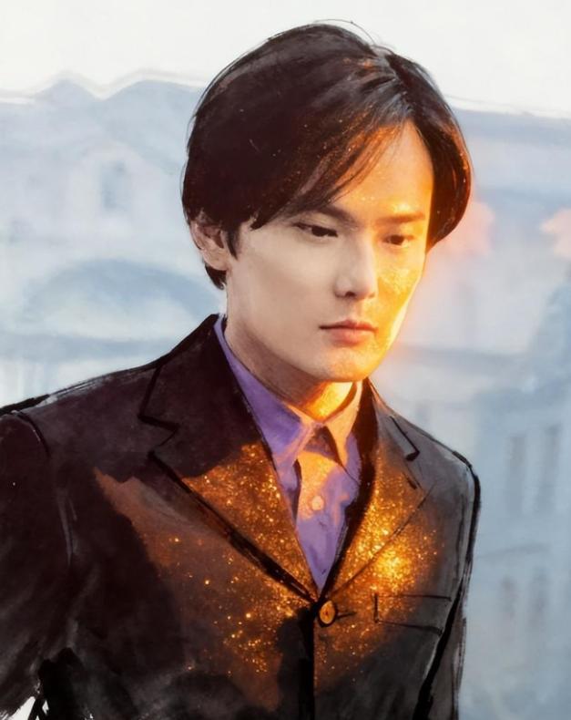 捐光上亿资产，58岁单身无子，张信哲如今的“下场”并不意外