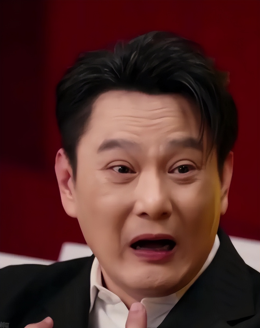 捐光上亿资产，58岁单身无子，张信哲如今的“下场”并不意外