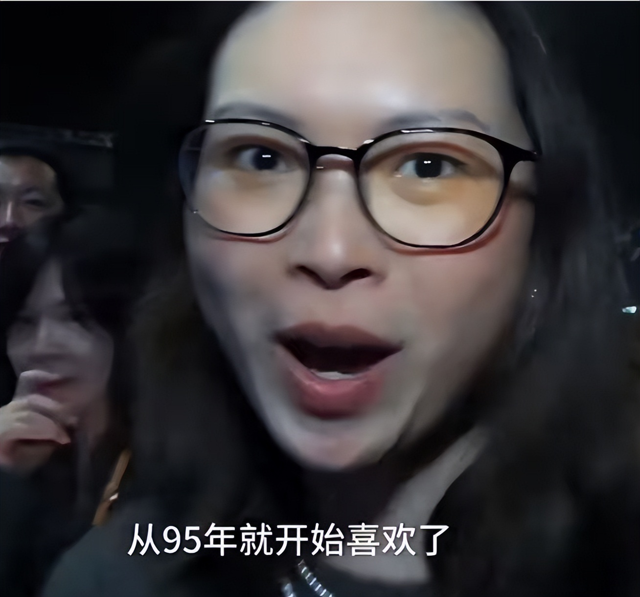 捐光上亿资产，58岁单身无子，张信哲如今的“下场”并不意外