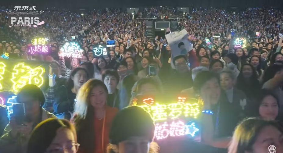 捐光上亿资产，58岁单身无子，张信哲如今的“下场”并不意外