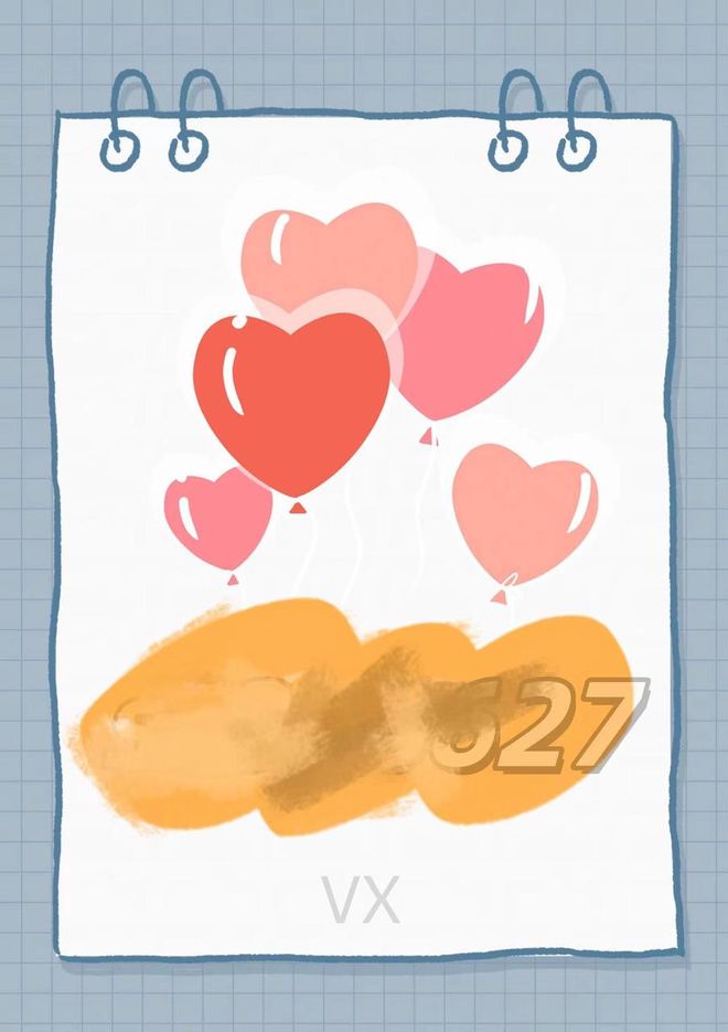 从0到1手把手教学: AI写作接单实操步骤, 即刻享受代写赚钱红利！