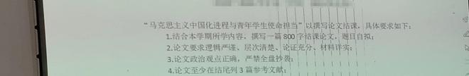 从0到1手把手教学: AI写作接单实操步骤, 即刻享受代写赚钱红利！