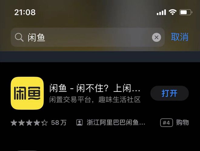 从0到1手把手教学: AI写作接单实操步骤, 即刻享受代写赚钱红利！
