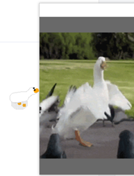 春节将近上班无精打采?送你一只桌面宠物,上班再也不无聊