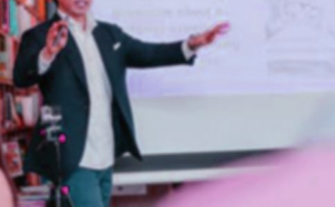 企业责任与担当演讲稿5篇