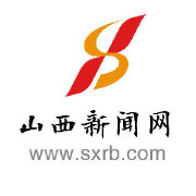 E人E本靠什么抢位安全手机市场？