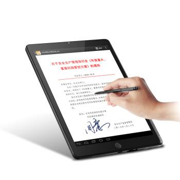 评测对比E人E本T12和T10平板电脑,你更倾向选择哪个?