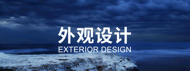 低头族的日常:20张讽刺插画戳中你的生活真相!